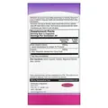 Венастат Body Gold Venastat, 105 капсул