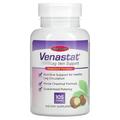 Венастат Body Gold Venastat, 105 капсул