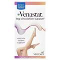 Венастат Body Gold Venastat, 60 капсул