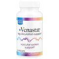 Венастат Body Gold Venastat, 60 капсул