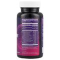 Комплекс витаминов Е MRM Nutrition Complete E heart health, 60 капсул