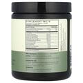 Комплекс для нормальной работы ЖКТ Terra Origin Healthy Gut со вкусом мяты, 243 г