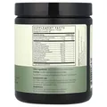 Комплекс для нормальної роботи ШКТ Terra Origin Healthy Gut зі смаком м'яти, 243 г