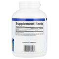 Берберин Natural Factors WellBetX Berberine 500 мг, 120 капсул