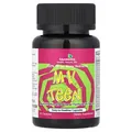 Мультивітаміни для підлітків Futurebiotics M.V. Teen, 90 капсул