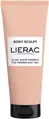 Гель для бюста Lierac Body Sculpt зміцнювальний, 75 мл