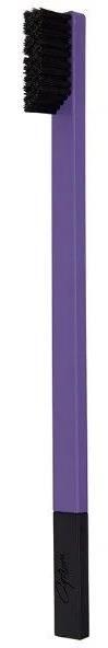 Зубная щетка Apriori Slim Lavender Luster средняя, ??1 шт