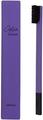 Зубная щетка Apriori Slim Lavender Luster средняя, ??1 шт