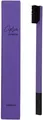Зубна щітка Apriori Slim Lavender Luster середня, 1 шт