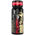Передтренувальний комплекс Kevin Levrone Anabolic on Stage Pump Shot ківі-полуниця, 60 мл