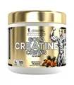 Креатин Kevin Levrone Gold Creatine Chews екзотік, 120 таблеток
