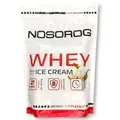 Протеїн сироватковий концентрат Nosorog Whey морозиво, 1 кг