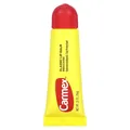 Бальзам для губ Carmex Classic Medicated класичний лікувальний, тюбик, 10 г