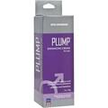 Крем Doc Johnson Plump Enhancing Cream For Men для увеличения члена, 56 г