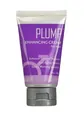 Крем для чоловіків Doc Johnson Plump Enhancing Cream For Men для збільшення члена, 56 г