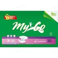 Підгузки для дорослих MyCo Extra, розмір M/2, 30 штук