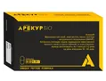 Арекур БІО капсули по 0,26 г №60 (10х6)