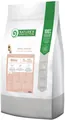 Корм сухий для цуценят малих порід Nature's Protection Mini Junior Small Breeds, 18 кг