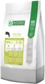 Корм сухий для дорослих собак малих порід Nature's Protection Mini Adult Small Breeds (NPB46028), 18 кг