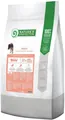 Корм сухий для дорослих собак всіх порід Nature's Protection Adult All Breeds (NPB46029), 18 кг