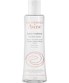 Міцелярний лосьйон Avene основний догляд, 200 мл