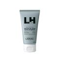 Бальзам після гоління Lierac Homme заспокійливий, 75 мл