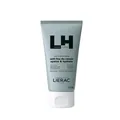 Бальзам після гоління Lierac Homme заспокійливий, 75 мл