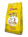 Комбикорм Purina 10002 Курица Натурка Гроуэр, 10 кг