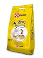 Комбикорм Purina 10002 Курица Натурка Гроуэр, 25 кг