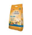 Комбикорм Purina 10030 Курица Натурка Гуска и утка Стартер, 25 кг