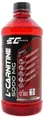 L-карнітин Earth's Creation EC Sports L-Carnitine 5000 мг, 473 мл