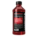L-карнітин Earth's Creation EC Sports L-Carnitine 5000 мг, 473 мл