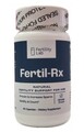 Комплекс Earth's Creation Fertil-RX for men, 60 капсул