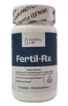 Комплекс Earth's Creation Fertil-RX for men, 60 капсул