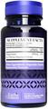 Магния цитрат Earth's Creation Magnesium Citrate 1500 мг, 60 капсул