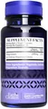 Магнію цитрат Earth's Creation Magnesium Citrate 1500 мг, 60 капсул