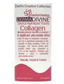 Коллаген морской Earth's Creation Marine Collagen, 60 капсул