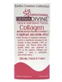Колаген морський Earth's Creation Marine Collagen, 60 капсул