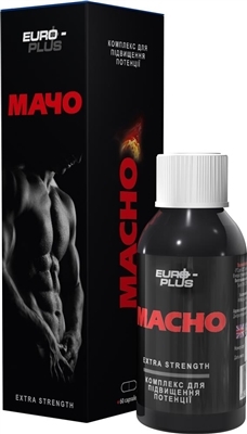 Ұйықтап жатқан қыздармен секс порно Орыс порносы: телефоннан алынған шынайы порно