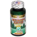 Меморі бустер Healthyway Production капсули №60 у флак.