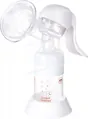 Молоковідсмоктувач Canpol Babies Basic ручний, 12/205