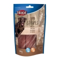 Ласощі для собак Trixie PREMIO Lamb Stripes ягня, 100 г