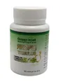 Якірці GreenSet, 60 капсул