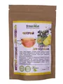 Фіточай GreenSet Худілакс по 1.5 г №20 у філ.-пак.