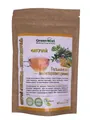 Фіточай GreenSet Гельмінсан по 1.5 г №20 у філ.-пак.