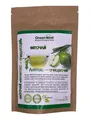 Фіточай GreenSet Антітокс - очищаючий по 1.5 г №20 у філ.-пак.