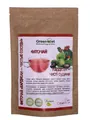 Фіточай GreenSet Кардісан Чисті судини по 1.5 г №20 у філ.-пак.