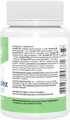 Вітаміни групи B Stark Pharm B-Complex, 200 таблеток