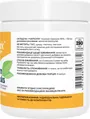 Псиліум Stark Pharm Psyllium Husks 700 мг, 270 капсул
