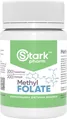 Метилфолат Stark Pharm Methyl Folate 1667 DFE 1000 мкг, 200 таблеток
